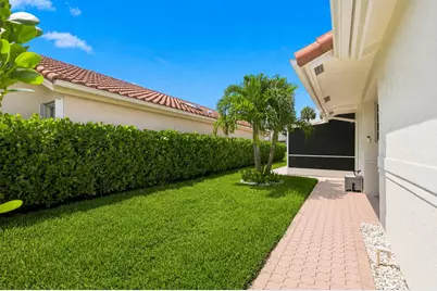 5212 Bodega Place, Delray Beach, FL 33484 - Photo 37