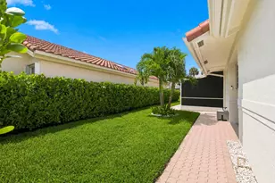 5212 Bodega Pl, Delray Beach, FL 33484 - Photo 37