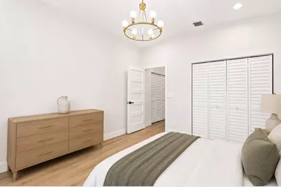 5212 Bodega Place, Delray Beach, FL 33484 - Photo 29