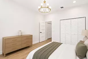 5212 Bodega Pl, Delray Beach, FL 33484 - Photo 29