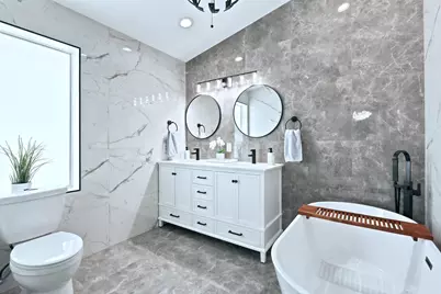 5212 Bodega Place, Delray Beach, FL 33484 - Photo 21