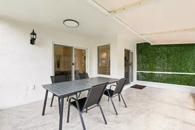 5212 Bodega Place, Delray Beach, FL 33484 - Photo 33