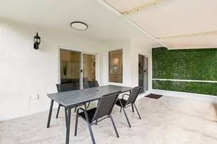 5212 Bodega Pl, Delray Beach, FL 33484 - Photo 33