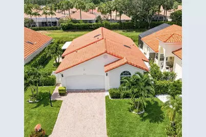 5212 Bodega Place, Delray Beach, FL 33484 - Photo 1