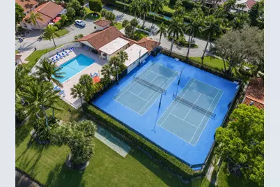 5212 Bodega Place, Delray Beach, FL 33484 - Photo 47