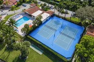 5212 Bodega Pl, Delray Beach, FL 33484 - Photo 47