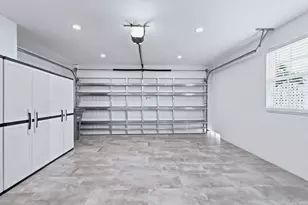 5212 Bodega Pl, Delray Beach, FL 33484 - Photo 31