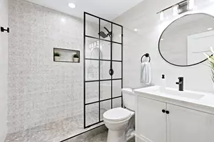 5212 Bodega Pl, Delray Beach, FL 33484 - Photo 27