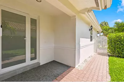 5212 Bodega Place, Delray Beach, FL 33484 - Photo 35