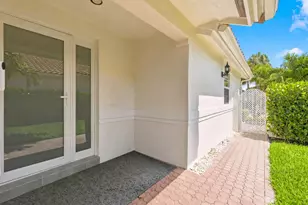 5212 Bodega Pl, Delray Beach, FL 33484 - Photo 35