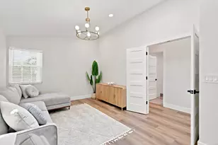 5212 Bodega Pl, Delray Beach, FL 33484 - Photo 25