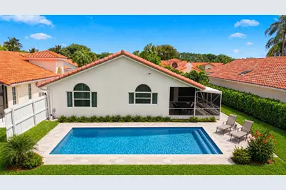 5212 Bodega Place, Delray Beach, FL 33484 - Photo 39
