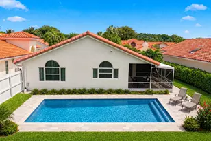 5212 Bodega Pl, Delray Beach, FL 33484 - Photo 39