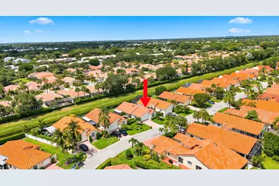 5212 Bodega Place, Delray Beach, FL 33484 - Photo 41