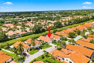 5212 Bodega Pl, Delray Beach, FL 33484 - Photo 41