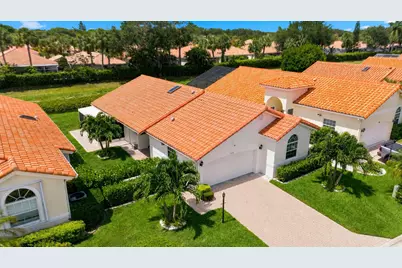 5212 Bodega Place, Delray Beach, FL 33484 - Photo 43