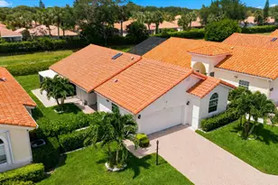 5212 Bodega Pl, Delray Beach, FL 33484 - Photo 43