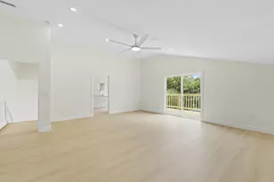 14841 94th St N, The Acreage, FL 33412 - Photo 7