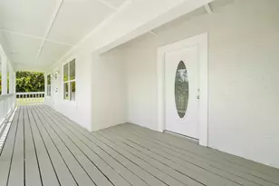 14841 94th St N, The Acreage, FL 33412 - Photo 13
