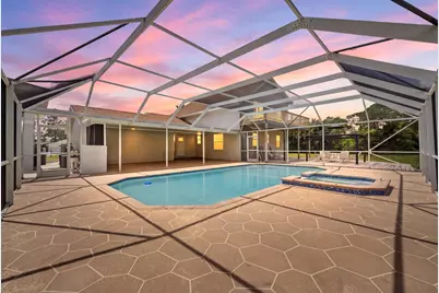 14841 94th Street N, The Acreage, FL 33412 - Photo 9