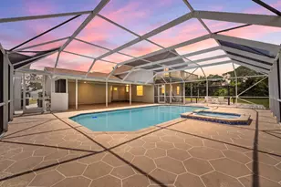 14841 94th St N, The Acreage, FL 33412 - Photo 9