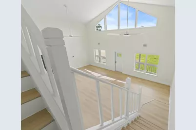 14841 94th Street N, The Acreage, FL 33412 - Photo 29