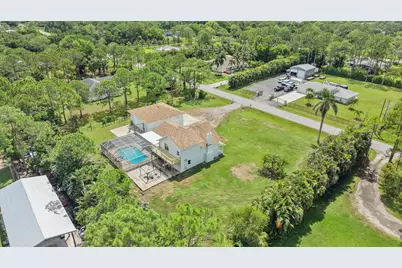 14841 94th Street N, The Acreage, FL 33412 - Photo 43