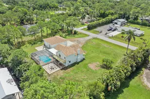 14841 94th St N, The Acreage, FL 33412 - Photo 43