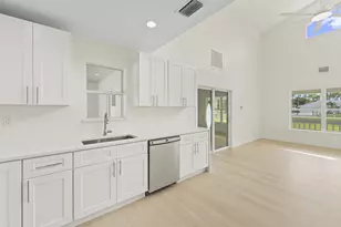 14841 94th St N, The Acreage, FL 33412 - Photo 21