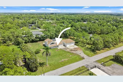 14841 94th Street N, The Acreage, FL 33412 - Photo 41