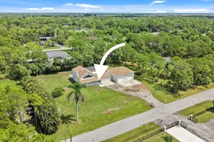14841 94th St N, The Acreage, FL 33412 - Photo 41