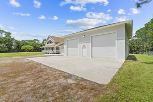 14841 94th St N, The Acreage, FL 33412 - Photo 11