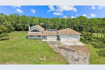 14841 94th Street N, The Acreage, FL 33412 - Photo 37