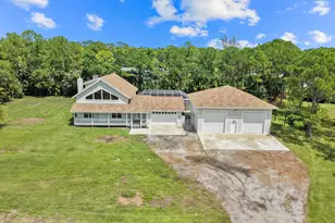 14841 94th St N, The Acreage, FL 33412 - Photo 37