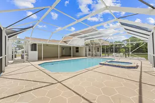 14841 94th St N, The Acreage, FL 33412 - Photo 23