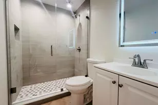 14841 94th St N, The Acreage, FL 33412 - Photo 5