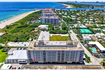 125 S Ocean Avenue #211, Palm Beach Shores, FL 33404 - Photo 47
