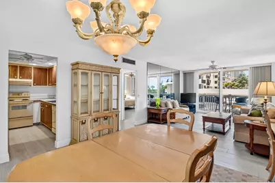 125 S Ocean Avenue #211, Palm Beach Shores, FL 33404 - Photo 15