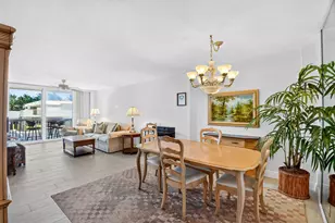 125 S Ocean Ave, Palm Beach Shores, FL 33404 - Photo 9