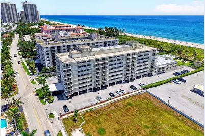 125 S Ocean Avenue #211, Palm Beach Shores, FL 33404 - Photo 51