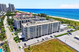 125 S Ocean Ave, Palm Beach Shores, FL 33404 - Photo 51