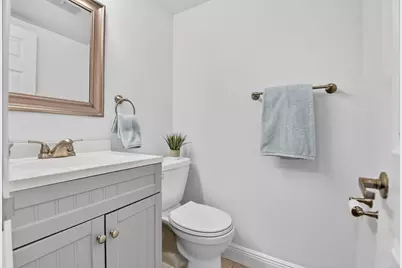 125 S Ocean Avenue #211, Palm Beach Shores, FL 33404 - Photo 21