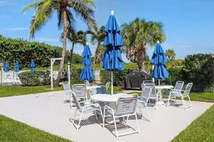 125 S Ocean Ave, Palm Beach Shores, FL 33404 - Photo 27