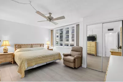 125 S Ocean Avenue #211, Palm Beach Shores, FL 33404 - Photo 23