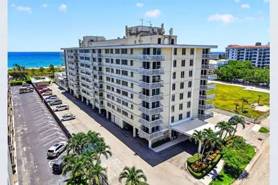 125 S Ocean Avenue #211, Palm Beach Shores, FL 33404 - Photo 39