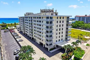 125 S Ocean Ave, Palm Beach Shores, FL 33404 - Photo 39