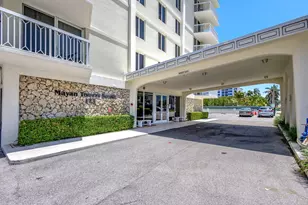 125 S Ocean Ave, Palm Beach Shores, FL 33404 - Photo 5