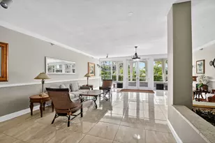 125 S Ocean Ave, Palm Beach Shores, FL 33404 - Photo 33