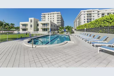 125 S Ocean Avenue #211, Palm Beach Shores, FL 33404 - Photo 33