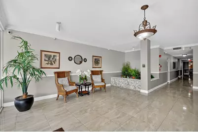 125 S Ocean Avenue #211, Palm Beach Shores, FL 33404 - Photo 39